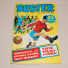 Buster 10 - 1974